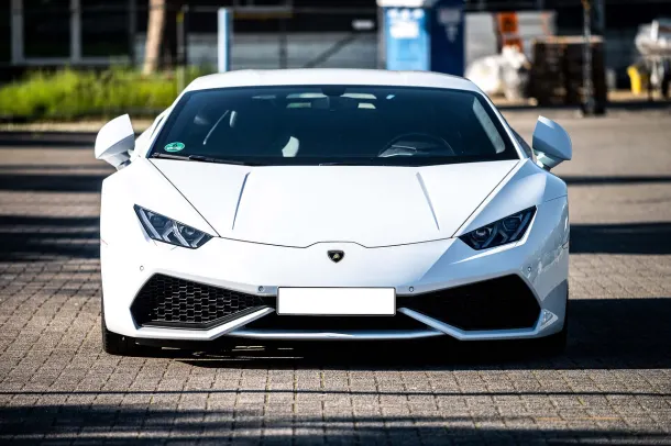 Kasino Lionel Bets Android/iOS Sovellus